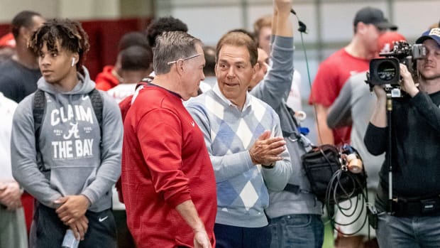alabama-pro-day-nick-saban-bill-belichick.jpg